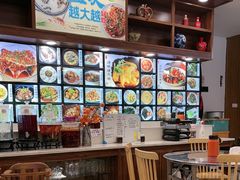 -浔味·山屿湖·正宗淳牌全鱼宴老字号