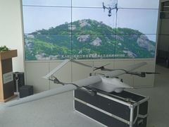 -DJI大疆售点(丰台总部基地店)