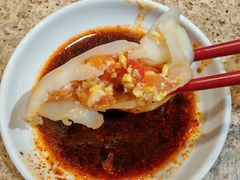 -金谷园饺子馆(北邮总店)