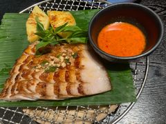 -美奈小馆·越南料理(福田星河COCO Park店)