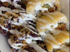 -n多寿司(滨湖万达广场店)