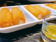 -大鸽饭(北京路店)