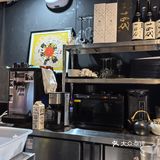 徐家汇的小伙伴，下楼吃烧鸟