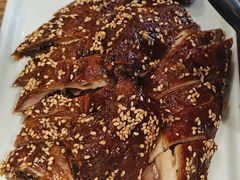 -宏帆巴人广场(石岭大道店)