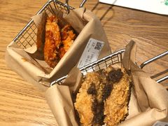 -KPRO(朝阳大悦城店)