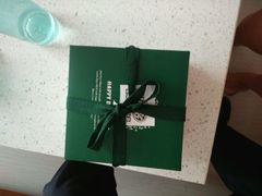 -甜心客(老汽车站店)