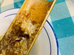 -临高吉海土窑海鲜(琼山店)