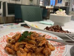 -蘭心·臻品(瑞虹太阳宫店)