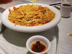 -朱仔记食府(江南大道店)