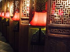-客语客家菜(东山口店)