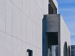 -回龙观体育文化公园