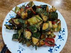 -柴氏风味斋(甘家口店)
