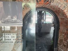 -祝甸砖窑文化馆