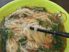 -胡仕光陵水酸粉