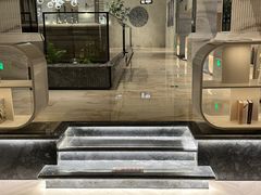 -南美水疗(七莘路店)