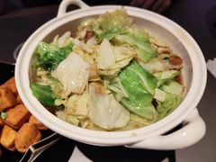 -桂满陇·杭州饭店(清河万象店)