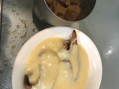 -新记餐厅(香槟大厦店)