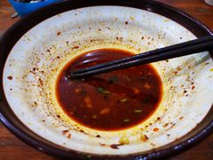 -马振面(小皮院店)