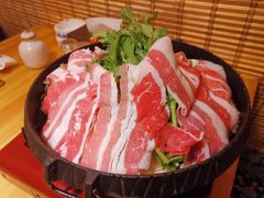 -福匠日本料理(人民路店)