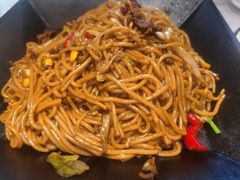 -鄱阳湖·江西小炒·瓦罐煨汤(五道口店)