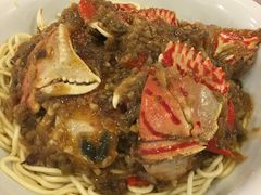 -沈记烧烤海鲜(江汉二路店)