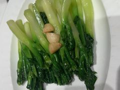 -華府Deluxe(兴业太古汇店)