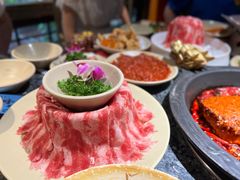 -蜀大侠火锅(春熙路店)