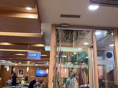 -东方饺子王(中央大街创始店)