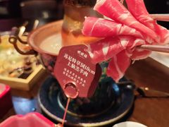 -明湖楼·经典鲁菜山东海鲜(大明湖店)