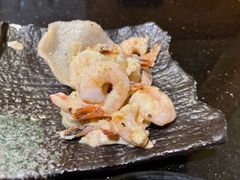 -德川家日本料理(龙德广场店)