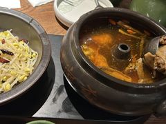 -云海肴·汽锅鸡·云南菜(领展购物广场·中关村店)