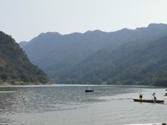 -飞霞风景名胜区