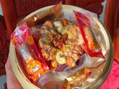 -夏至烘焙(上悦城店)