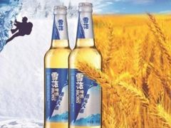雪花勇闯-同发号饭庄(复兴路店)