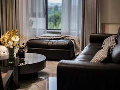 -京东家装(昆明总店)