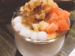 -庆合府重庆大排档(紫都城店)