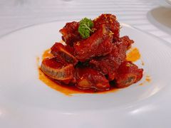 -和记小菜(大宁店)