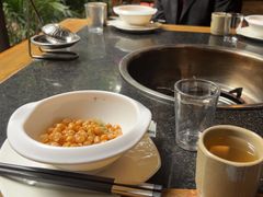 -大院河·仙鱼莊(九眼桥店)