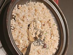 -沅江水·湖南家宴(南村万博长隆商圈店)