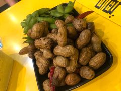-望京小腰(北京总店)