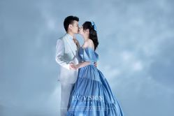 -花漾摄影优选工作室(东莞原创作品店)