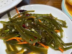 -李老哈·东北菜(宋园路店)