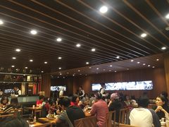 -鼎泰丰(南西店)