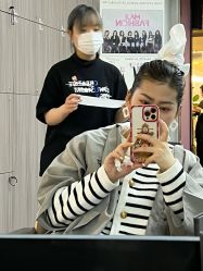 -CUT CUT Hair Salon