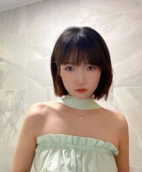 -汇·HAIR