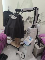-烟台曙光医疗美容医院