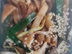 -维园港式茶餐厅(龙岗盛平店)