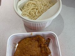 -大圆碗•T骨大排饭(永安道店)