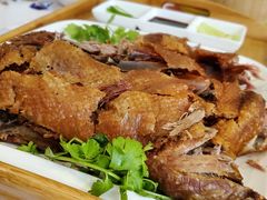 -106餐厅(山水文园店)