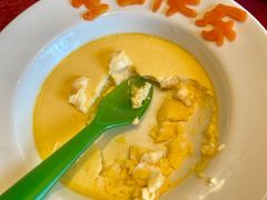-青岛香格里拉·香宫中餐厅